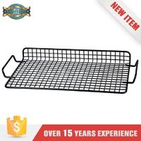 Hot Sales Outdoor And Indoor Bbq Mesh Grill/ Oven Cooking Mesh