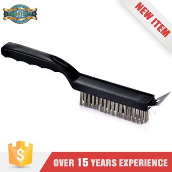 Hot Sales Barbecue Bbq Grill Cleaning Brush