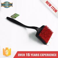 Hot Product Top Quality Plastic Cleaning Kitchen Brush
