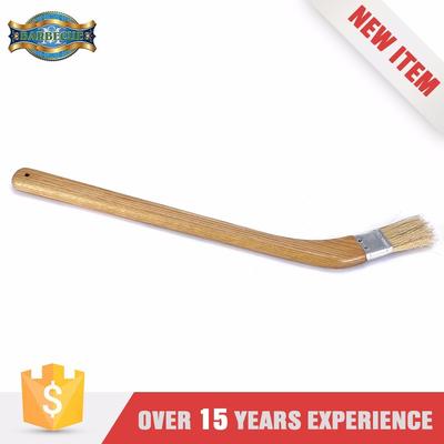 New Product Easily Cleaned Bbq Basting Brush