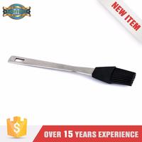 Factory Price Easily Cleaned Bbq Brush Stainless Steel