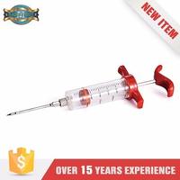 High-end Top Quality Marinade Meat Injector