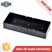 New Product Heat Resistance Smoking Box For BBQ