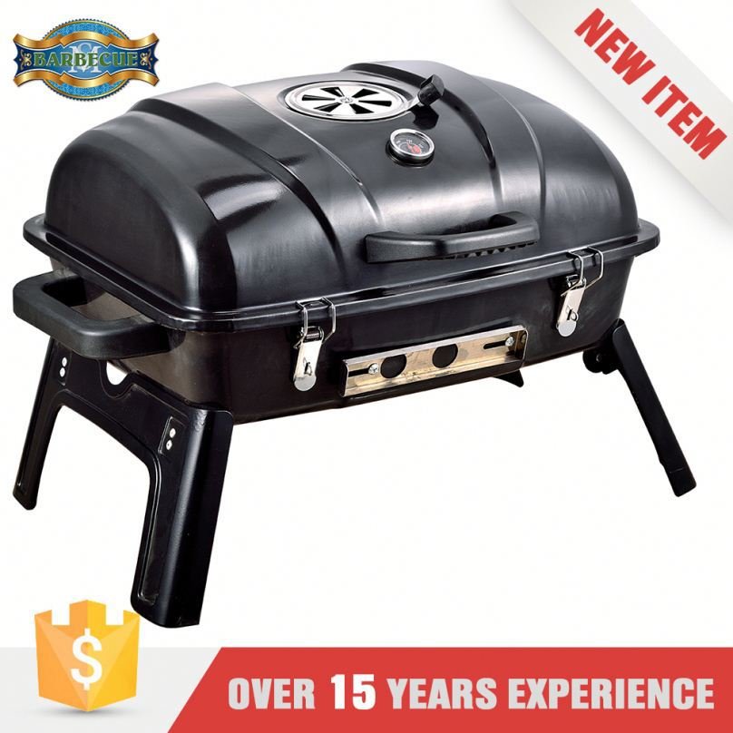 Exceptional Quality Easily Cleaned Bbq Grill Manufacturers