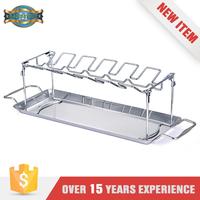 Alibaba Wholesale Cheap Prices Microwave Oven Grill Rack