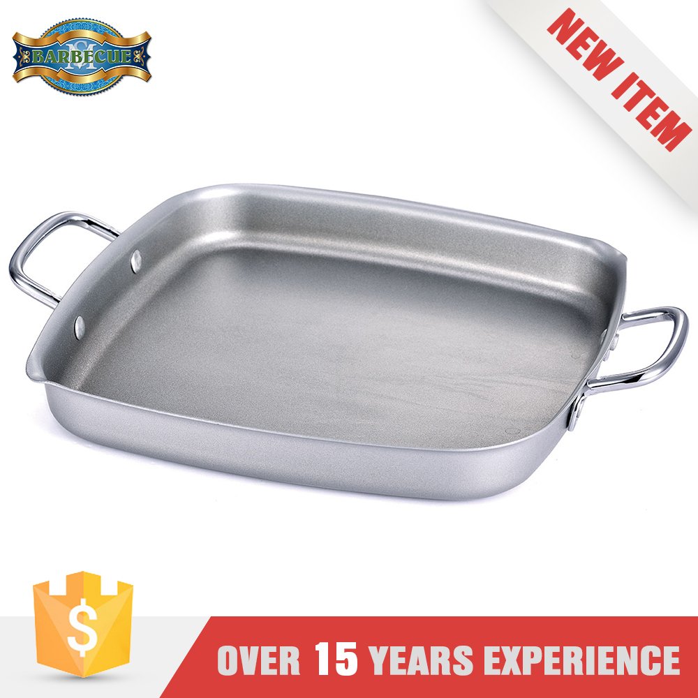 New Product Distributor Wanted Microwave Oven Cake Baking Pan