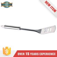 Best-Selling Stainless Steel Barbecue Tool Set Grill Bbq Spatula