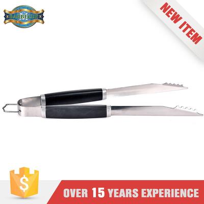 Wholesale Alibaba Bbq Stainless Steel Tongs For Barbecue
