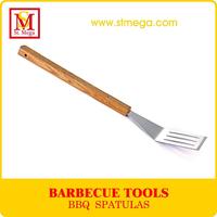 Hot selling BBQ Grill Tool