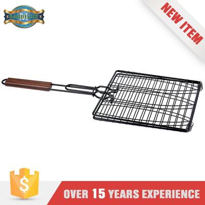 Barbecue Or Cooking Barbecue Grill Bbq Rotisserie Basket