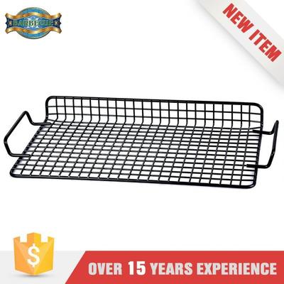 Hot Product Oem/Odm Service Fish Grill Mesh