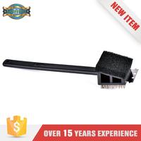 Alibaba Best Sellers Plastic Barbecue Tool Bbq Grill Brush With Bristles