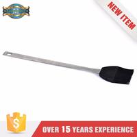 Superior Quality Easily Cleaned Stainless Steel Grill Brush
