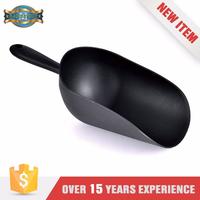 New Product Hot Quality Plastic Charcoal Scoop