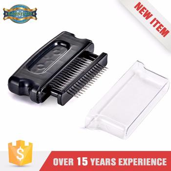 Hot Selling Top Quality Meat Tenderizer Tool