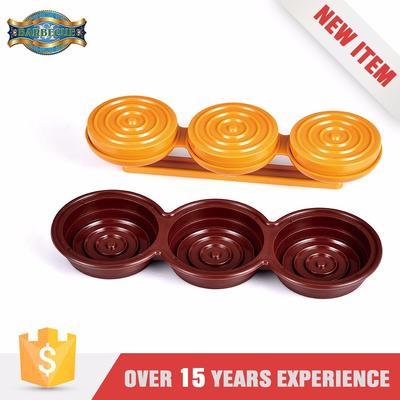 New Product Easily Cleaned Hamburger Patty Press