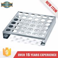 Premium Quality Easily Cleaned Stainless Steel Grill Rack