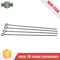 Hot Selling Heat Resistance Barbecue Sticks
