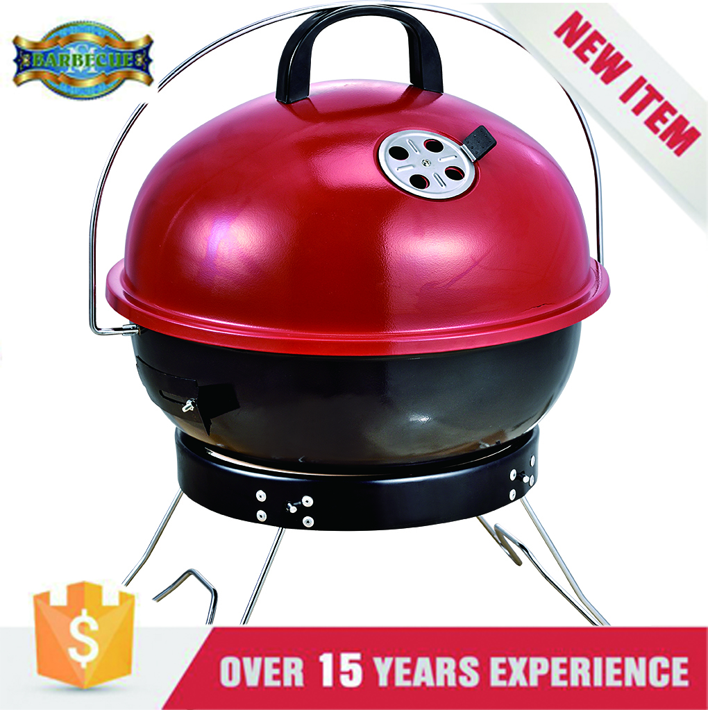 inflatable bbq or kitchen bbq grill