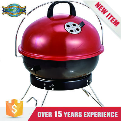 inflatable bbq or kitchen bbq grill