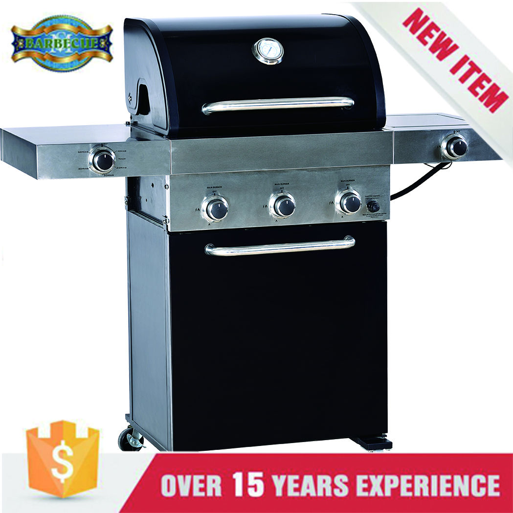 beer keg grill smoker for rectangular charcoal bbq grill