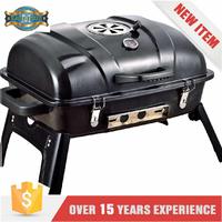 table commercial korean bbq grills for sale/charcoal bbq