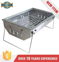 bbq rack electric bbq grill with water tray hot sale japanese bbq grills