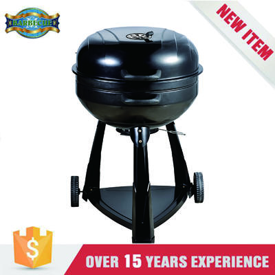 popular pulley bbq spits for sale bbq grill