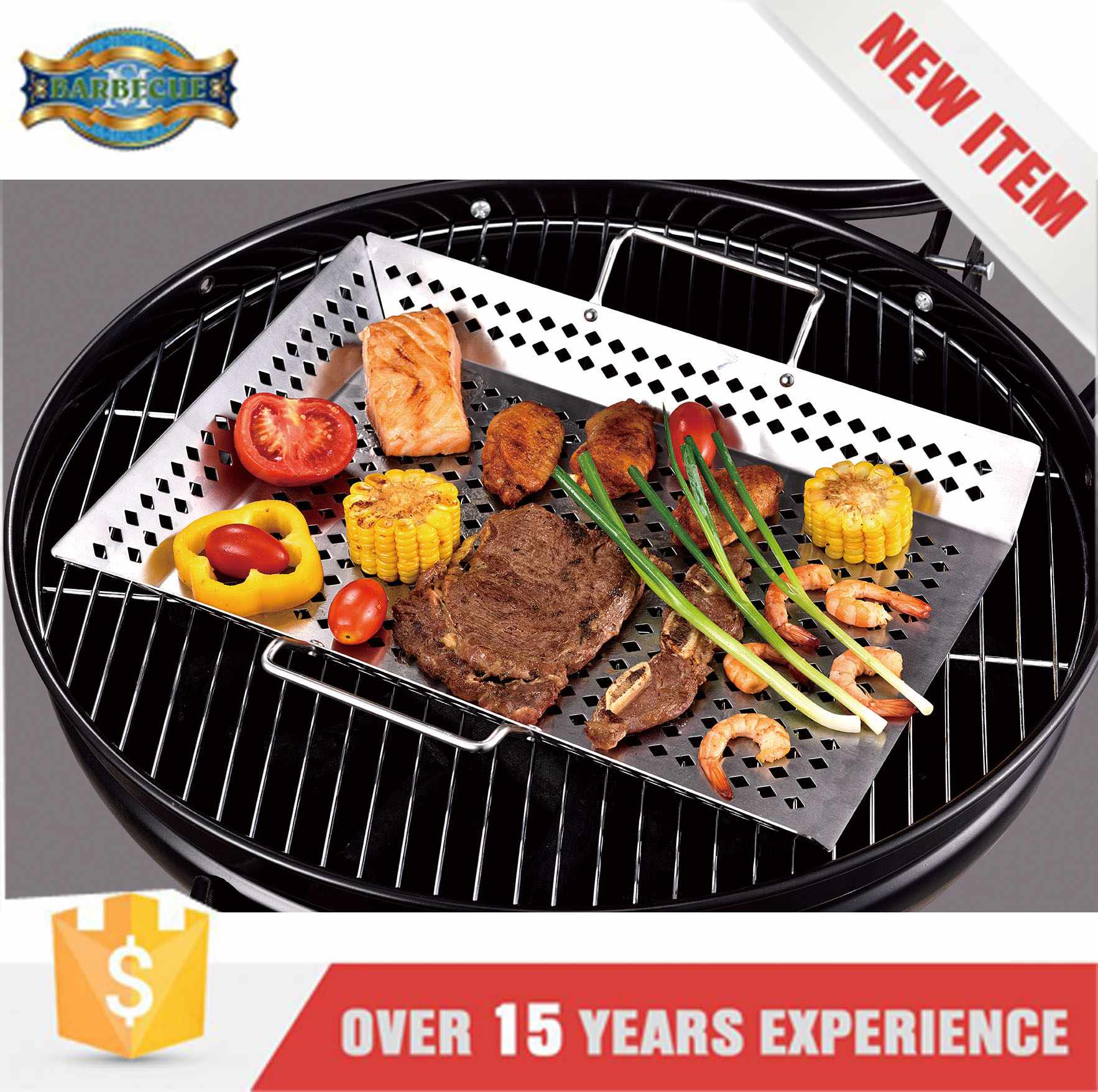 grill frying pan  stove top/stovetop grill plate 