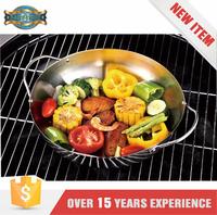 good grill pan price for indoor grill pan 