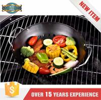 japanese tabletop vertical gas bbq grill for outdoor barbecue