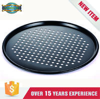 ideal iron griddle skillet grill pan for stovetop grill 
