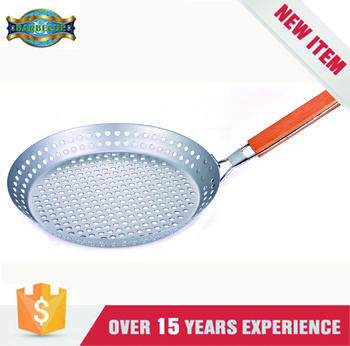 big grill pan stamped  iron griddle grill pan for stove 