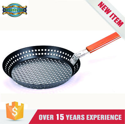 light griddle for bbq grill stove plate 