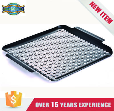 grill griddle  best grill pan and flat griddle pan 