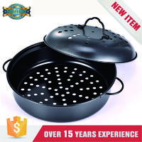best griddle pan  stove top grill pan with griddle 