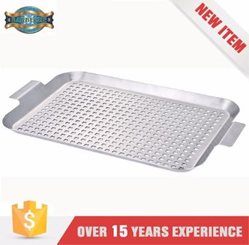 safe grill skillet st.mega grill pan /stove top grill plate 
